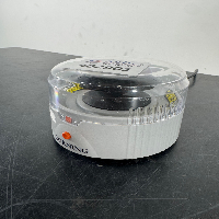 Corning Micro Centrifuge image 1